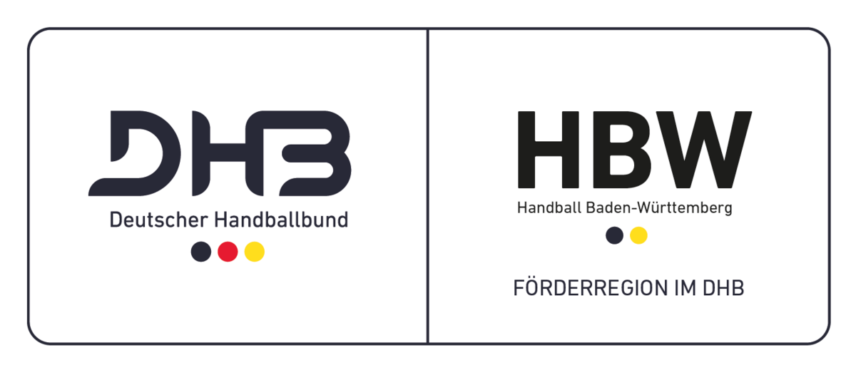 HBW - Handball Baden-Württemberg E.V.: Endgültige Einteilung Der Neuen ...