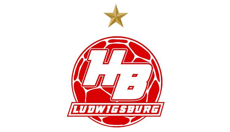 Ticketaktion der HB Ludwigsburg