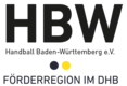 HBW - Handball Baden-Württemberg e.V. - FÖRDERREGION IM DHB