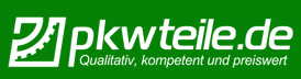 PKWTEILE